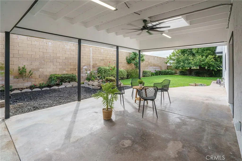 18548 San Gabriel Avenue, Cerritos, California 90703 home-pic-33